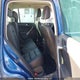 WVGBV75N69W541583 2009 Volkswagen Tiguan 2.0T Comfortline/2.0T Highline/2.0T Trendline auction photo thumbnail 8