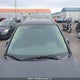 5J6RE48578L815929 2008 Honda Cr-V Ex auction photo thumbnail 18