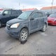 5J6RE48578L815929 2008 Honda Cr-V Ex auction photo thumbnail 3