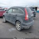 5J6RE48578L815929 2008 Honda Cr-V Ex auction photo thumbnail 4