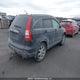 5J6RE48578L815929 2008 Honda Cr-V Ex auction photo thumbnail 5