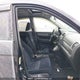 5J6RE48578L815929 2008 Honda Cr-V Ex auction photo thumbnail 6