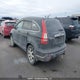 5J6RE48578L815929 2008 Honda Cr-V Ex auction photo thumbnail 7
