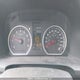 5J6RE48578L815929 2008 Honda Cr-V Ex auction photo thumbnail 8