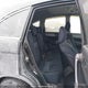 5J6RE48578L815929 2008 Honda Cr-V Ex auction photo thumbnail 9