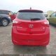 KMHD35LE0DU079967 2013 Hyundai Elantra Gt auction photo thumbnail 16