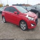 KMHD35LE0DU079967 2013 Hyundai Elantra Gt auction photo thumbnail 1