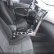 KMHD35LE0DU079967 2013 Hyundai Elantra Gt auction photo thumbnail 5