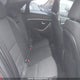 KMHD35LE0DU079967 2013 Hyundai Elantra Gt auction photo thumbnail 8
