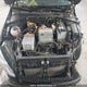 WVWPR7AU3LW905395 2020 Volkswagen E-Golf Comfortline auction photo thumbnail 10