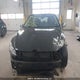 WVWPR7AU3LW905395 2020 Volkswagen E-Golf Comfortline auction photo thumbnail 12