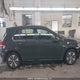 WVWPR7AU3LW905395 2020 Volkswagen E-Golf Comfortline auction photo thumbnail 13