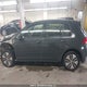 WVWPR7AU3LW905395 2020 Volkswagen E-Golf Comfortline auction photo thumbnail 14