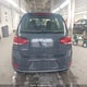 WVWPR7AU3LW905395 2020 Volkswagen E-Golf Comfortline auction photo thumbnail 16