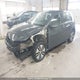 WVWPR7AU3LW905395 2020 Volkswagen E-Golf Comfortline auction photo thumbnail 2