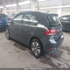 WVWPR7AU3LW905395 2020 Volkswagen E-Golf Comfortline auction photo thumbnail 3