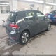 WVWPR7AU3LW905395 2020 Volkswagen E-Golf Comfortline auction photo thumbnail 4