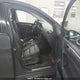 WVWPR7AU3LW905395 2020 Volkswagen E-Golf Comfortline auction photo thumbnail 5