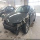WVWPR7AU3LW905395 2020 Volkswagen E-Golf Comfortline auction photo thumbnail 6