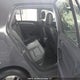WVWPR7AU3LW905395 2020 Volkswagen E-Golf Comfortline auction photo thumbnail 8