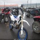JS1SK44A1R7100121 2024 Suzuki Dr-Z400 Sm auction photo thumbnail 1