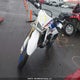 JS1SK44A1R7100121 2024 Suzuki Dr-Z400 Sm auction photo thumbnail 2