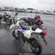 JS1SK44A1R7100121 2024 Suzuki Dr-Z400 Sm auction photo thumbnail 3