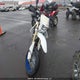 JS1SK44A1R7100121 2024 Suzuki Dr-Z400 Sm auction photo thumbnail 5