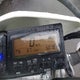 JS1SK44A1R7100121 2024 Suzuki Dr-Z400 Sm auction photo thumbnail 7