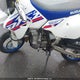 JS1SK44A1R7100121 2024 Suzuki Dr-Z400 Sm auction photo thumbnail 9