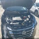 JN8BT3BBXSW157331 2025 Nissan Rogue Sv/Rc auction photo thumbnail 10