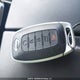 JN8BT3BBXSW157331 2025 Nissan Rogue Sv/Rc auction photo thumbnail 11