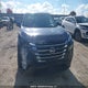 JN8BT3BBXSW157331 2025 Nissan Rogue Sv/Rc auction photo thumbnail 12