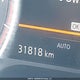 JN8BT3BBXSW157331 2025 Nissan Rogue Sv/Rc auction photo thumbnail 15