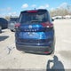 JN8BT3BBXSW157331 2025 Nissan Rogue Sv/Rc auction photo thumbnail 16