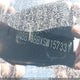 JN8BT3BBXSW157331 2025 Nissan Rogue Sv/Rc auction photo thumbnail 17