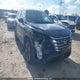 JN8BT3BBXSW157331 2025 Nissan Rogue Sv/Rc auction photo thumbnail 1