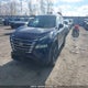 JN8BT3BBXSW157331 2025 Nissan Rogue Sv/Rc auction photo thumbnail 2