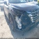 JN8BT3BBXSW157331 2025 Nissan Rogue Sv/Rc auction photo thumbnail 6