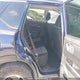 JN8BT3BBXSW157331 2025 Nissan Rogue Sv/Rc auction photo thumbnail 8