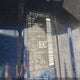 JN8BT3BBXSW157331 2025 Nissan Rogue Sv/Rc auction photo thumbnail 9