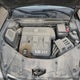 2GNFLNE3XD6308962 2013 Chevrolet Equinox Lt auction photo thumbnail 10