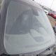 2GNFLNE3XD6308962 2013 Chevrolet Equinox Lt auction photo thumbnail 18