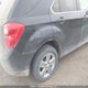 2GNFLNE3XD6308962 2013 Chevrolet Equinox Lt auction photo thumbnail 21