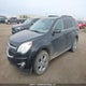 2GNFLNE3XD6308962 2013 Chevrolet Equinox Lt auction photo thumbnail 2