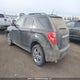 2GNFLNE3XD6308962 2013 Chevrolet Equinox Lt auction photo thumbnail 3