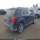 2GNFLNE3XD6308962 2013 Chevrolet Equinox Lt auction photo thumbnail 4