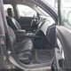 2GNFLNE3XD6308962 2013 Chevrolet Equinox Lt auction photo thumbnail 5