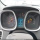 2GNFLNE3XD6308962 2013 Chevrolet Equinox Lt auction photo thumbnail 7