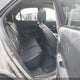 2GNFLNE3XD6308962 2013 Chevrolet Equinox Lt auction photo thumbnail 8